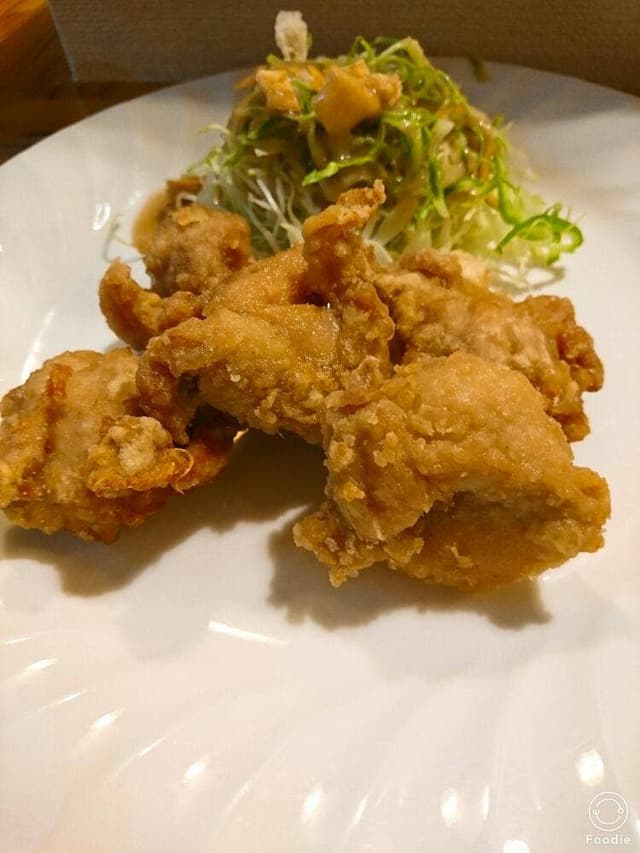 カフェふろーと - サブ画像1