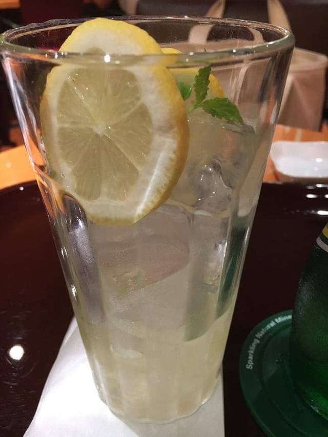 エクセルシオールカフェ 横浜トーヨー街店 - サブ画像3