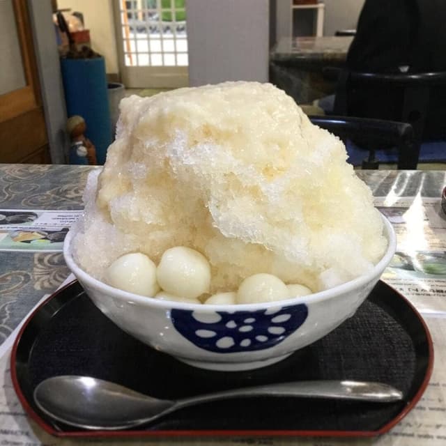 鹿鳴園 - サブ画像2