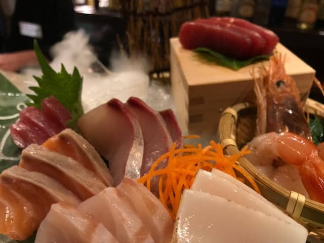 大衆酒場 琉福丸 - サブ画像3