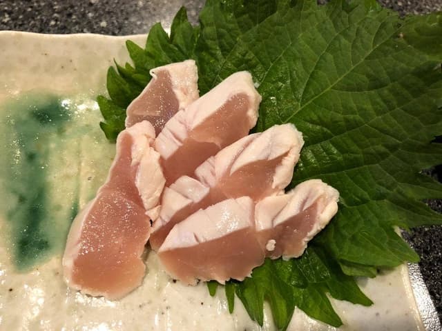 焼鳥 バコン - サブ画像3