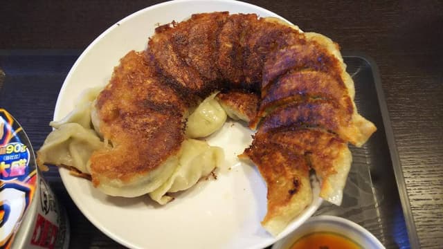 みよし食品 - サブ画像2