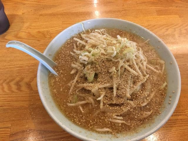 えぞっ子 蔦江 - サブ画像1