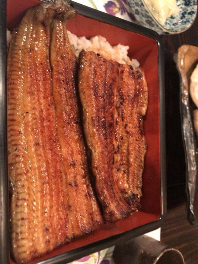 若松屋 - サブ画像3