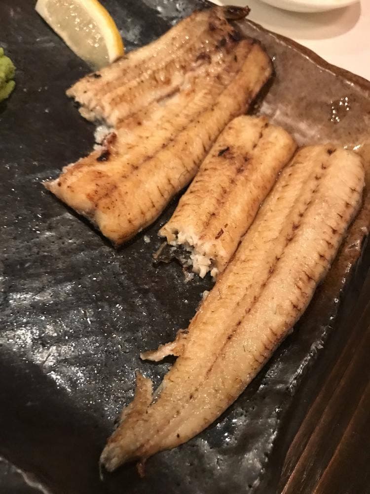 若松屋
