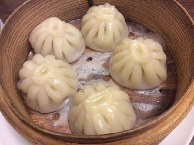 昇龍 蒲郡店 - サブ画像1