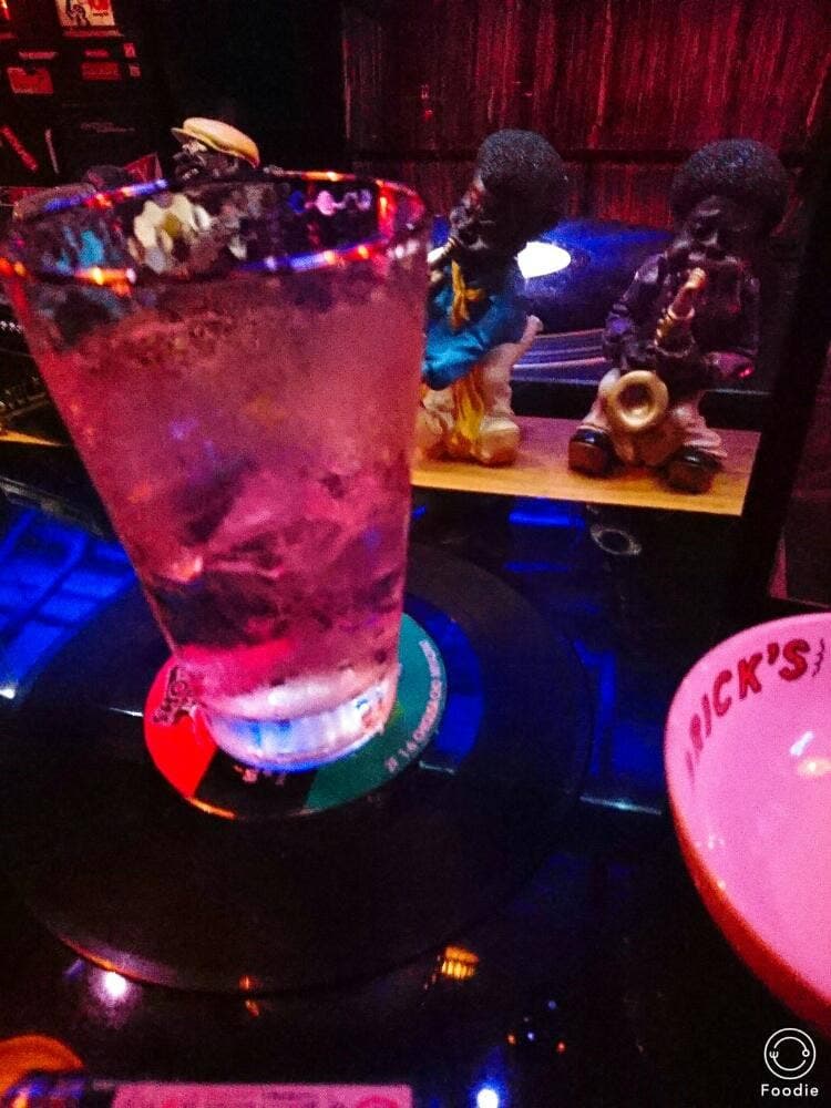 シャウター