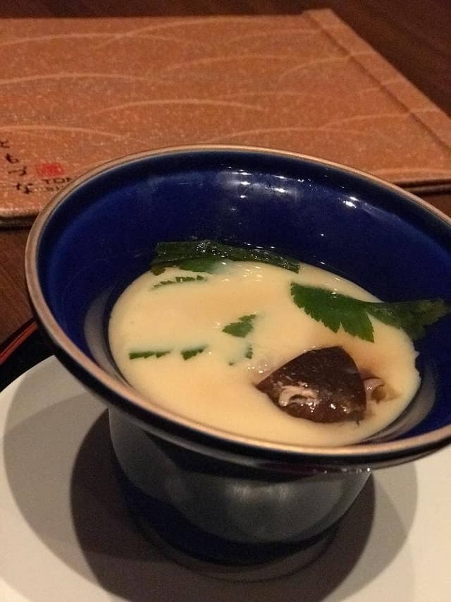 ともづな ヒルトン福岡シーホーク - サブ画像3