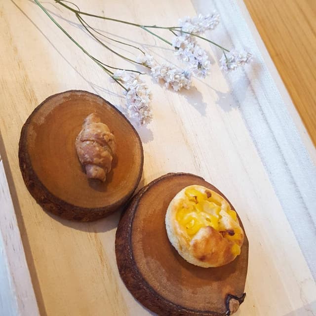 Maison Saka - サブ画像1