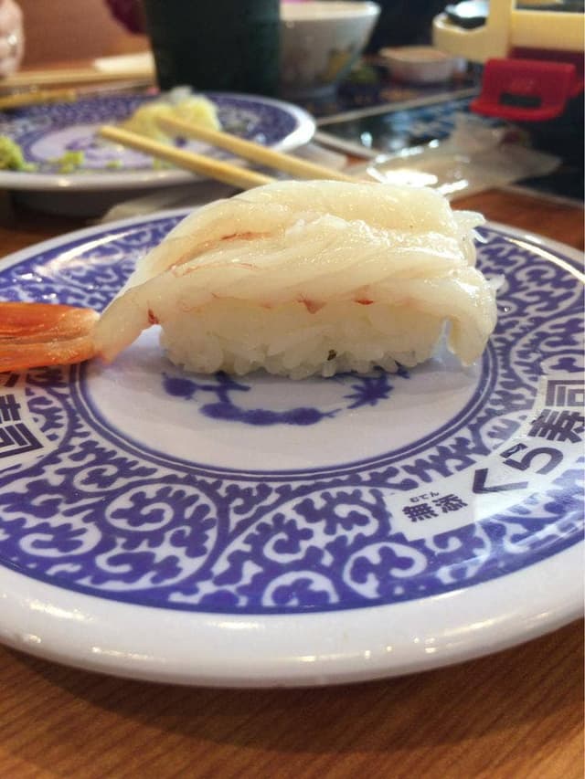 くら寿司 相模原陽光台店 - サブ画像3