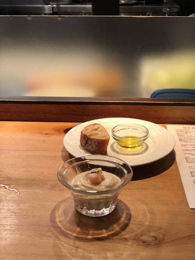 5watts wine and dining - サブ画像1