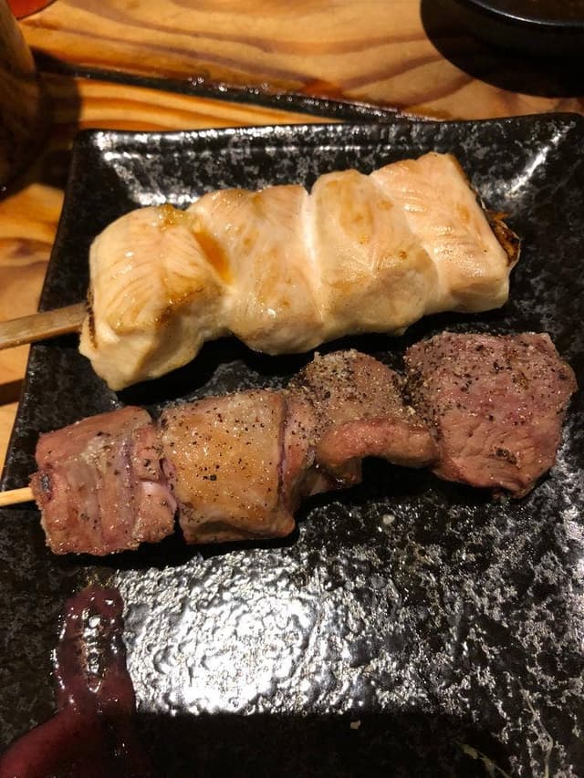 めりはり臓器 - サブ画像3