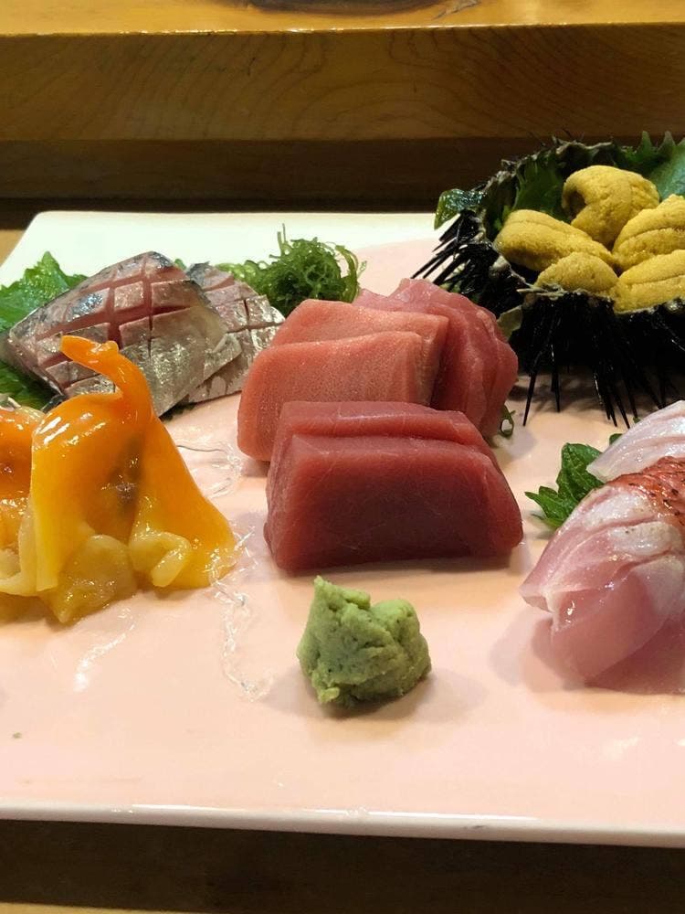 いちえ