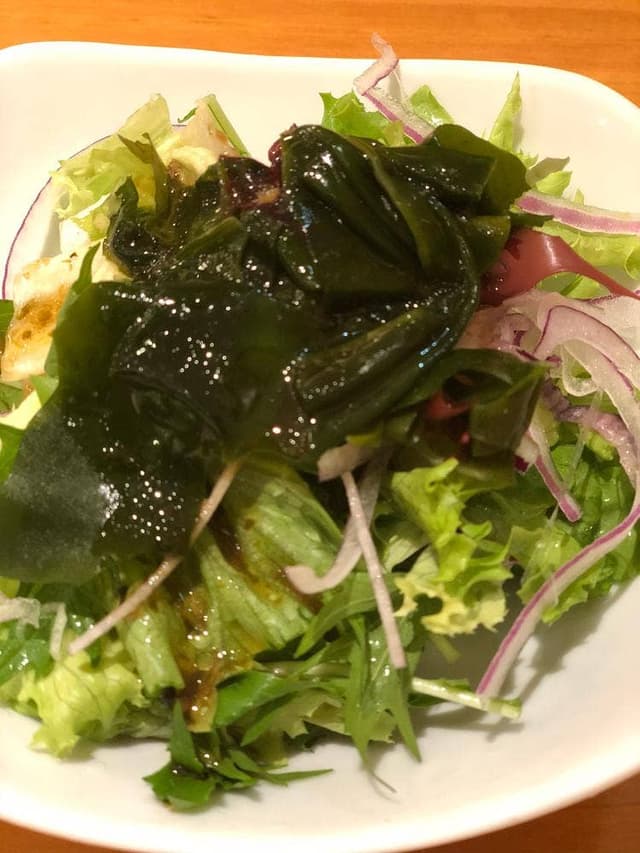 ステーキ宮南小泉店 - サブ画像1
