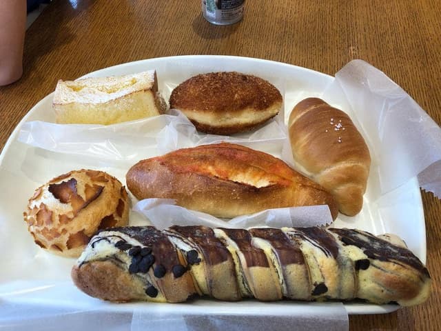 プラセール 宮崎本店 - サブ画像3