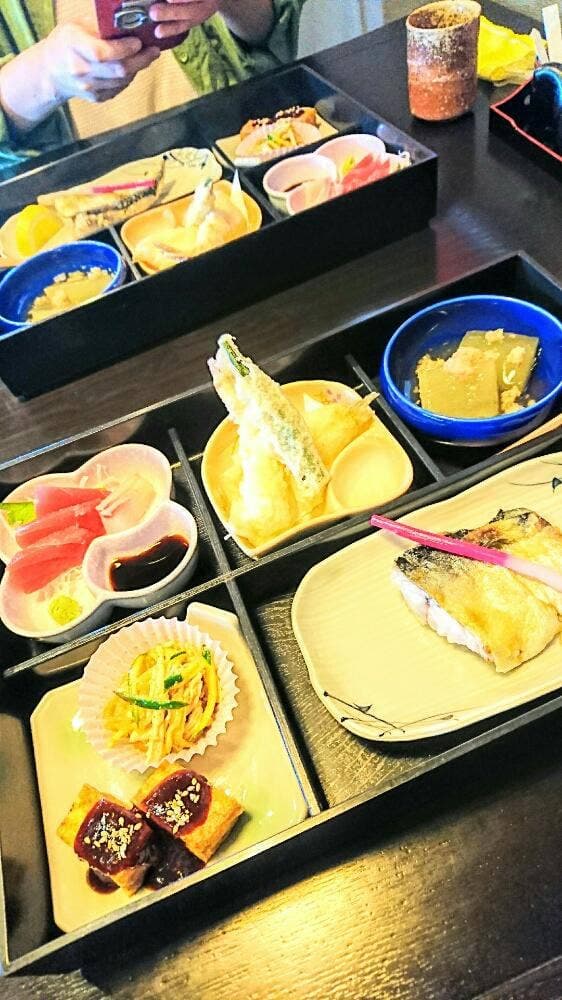 潮浜 - サブ画像1