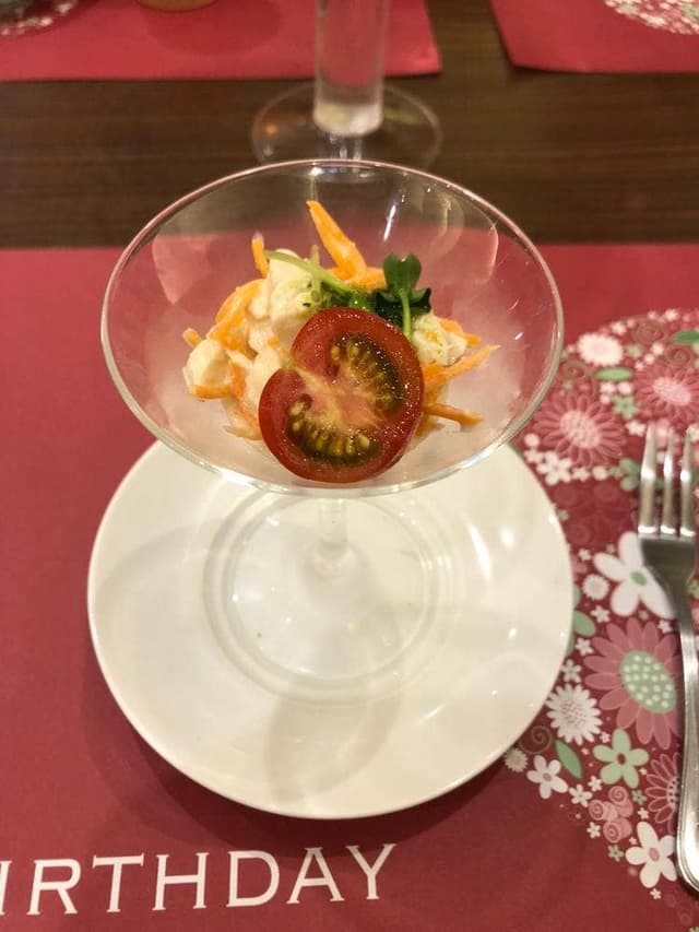 ベーカリーレストランサンマルク イオンモール長久手店 - サブ画像3