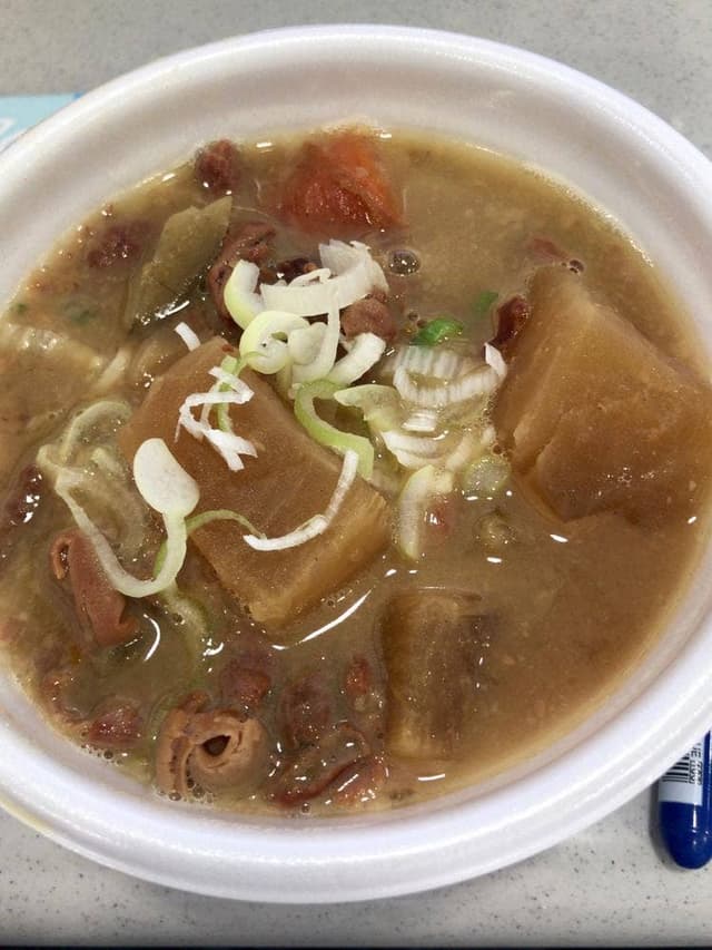 鳥ぎん 福島競馬場店 - サブ画像3