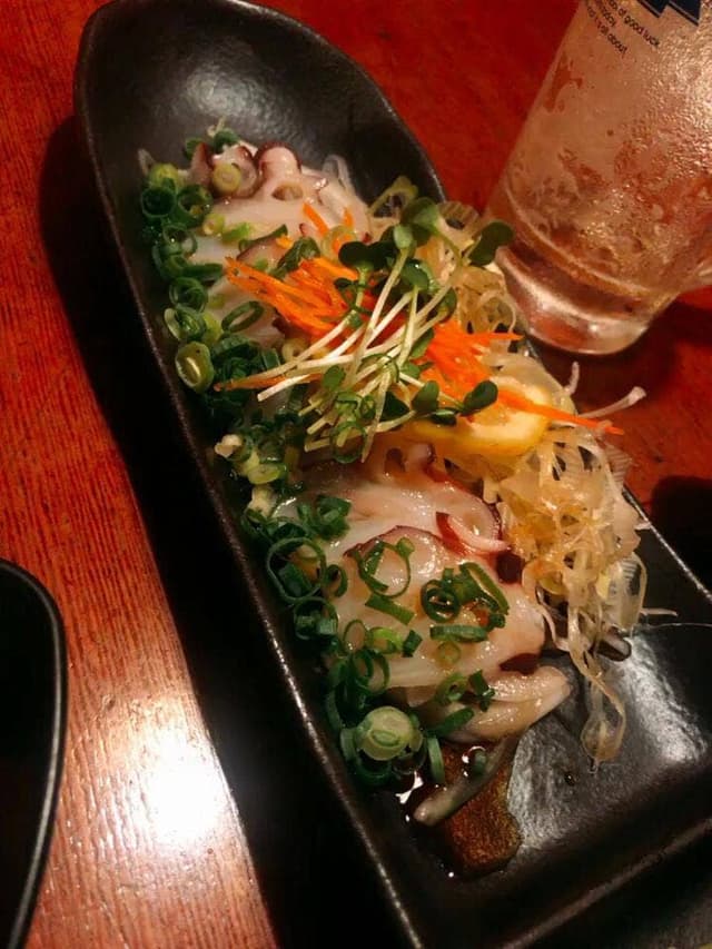 OUKA松山店 - サブ画像3