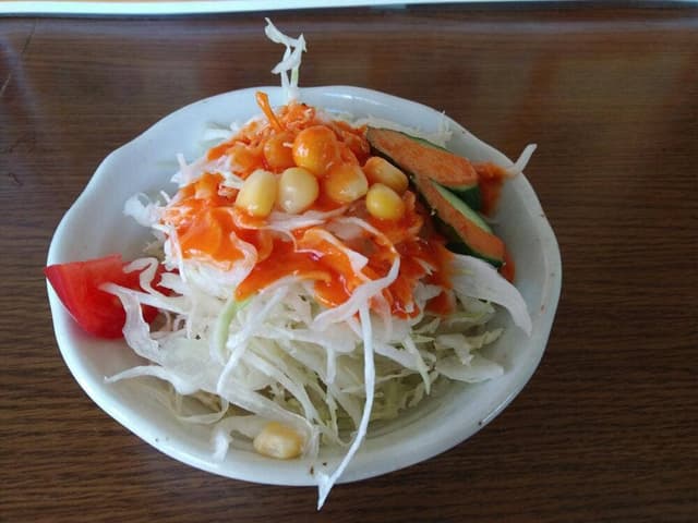 イスマイル 国府台店 - サブ画像2