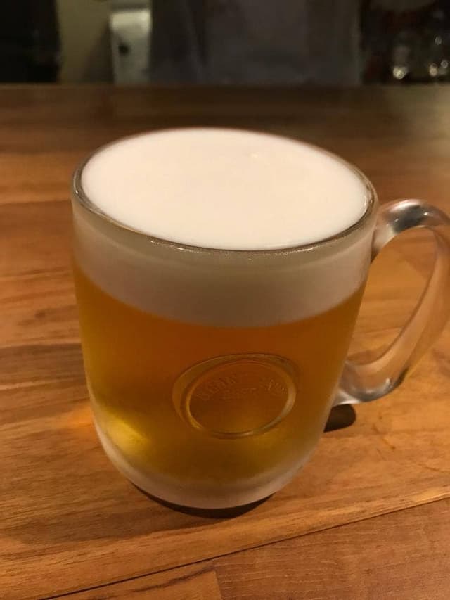 Sazae - サブ画像2