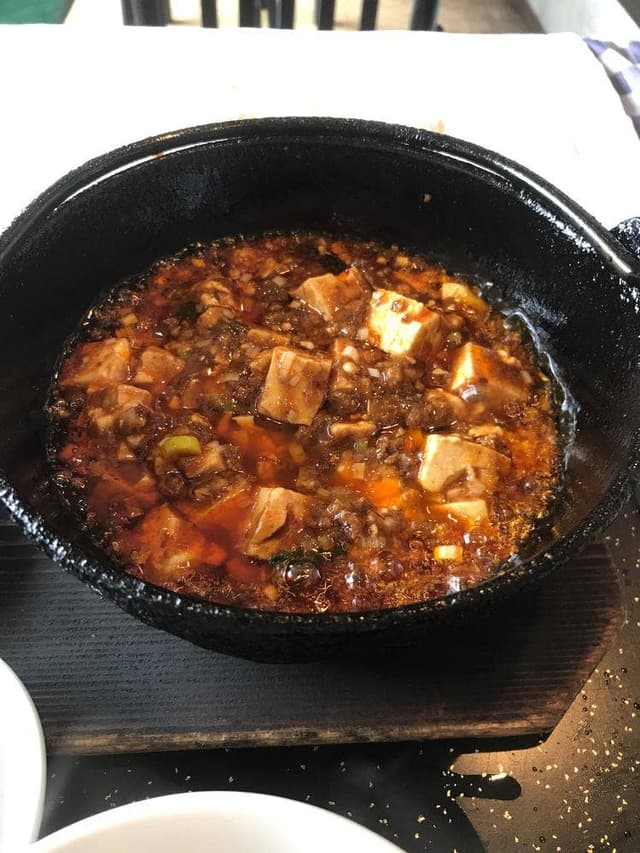 ちゃぷすい - サブ画像1