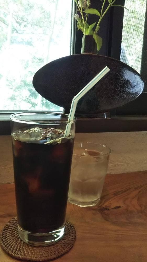 御根家