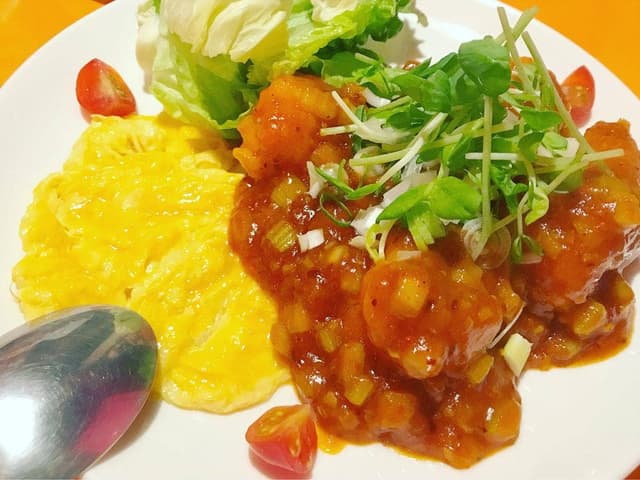 LEE - サブ画像3