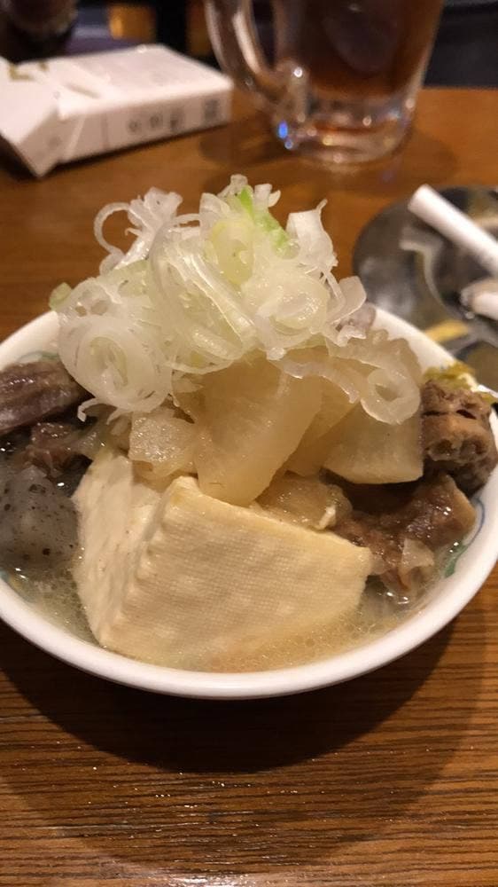 串かつとお酒 でんがな 新宿三丁目店 - サブ画像3
