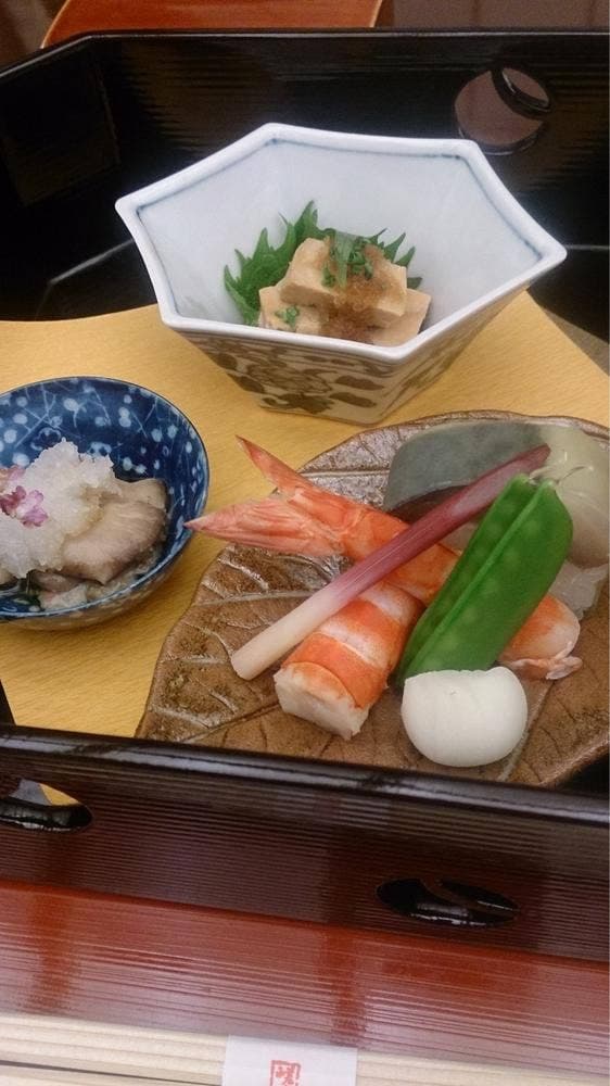 嵯峨野 - サブ画像3