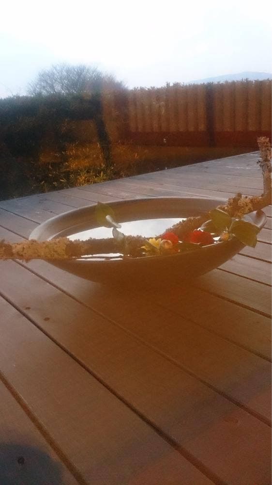 桜会の季