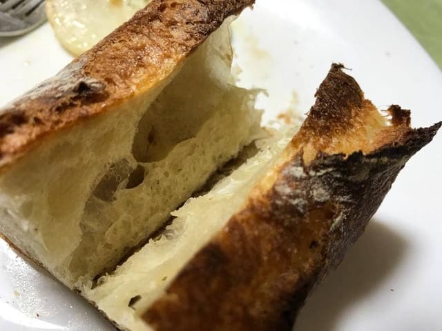 Standard Bakery - サブ画像1