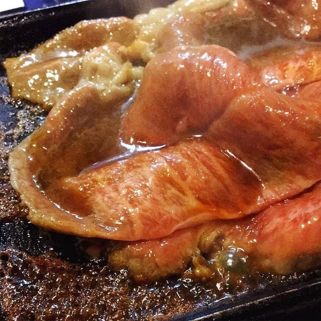 レストハウス・リベラ - サブ画像3