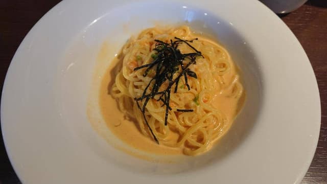 タルタルーガ 北岡崎店 - サブ画像3