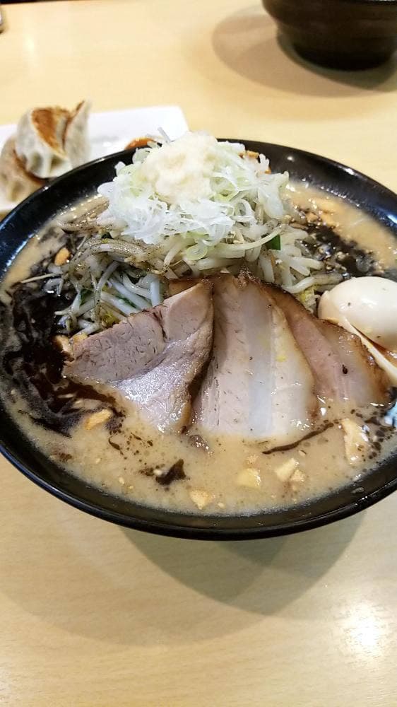 みそ街道 四街道本店 - サブ画像1
