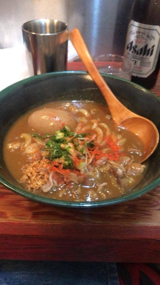 得正 あびこ店