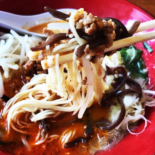 勝福 - サブ画像2