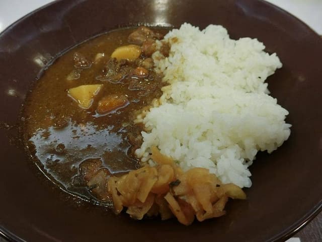 すき家 1国茅ヶ崎十間坂店 - サブ画像2