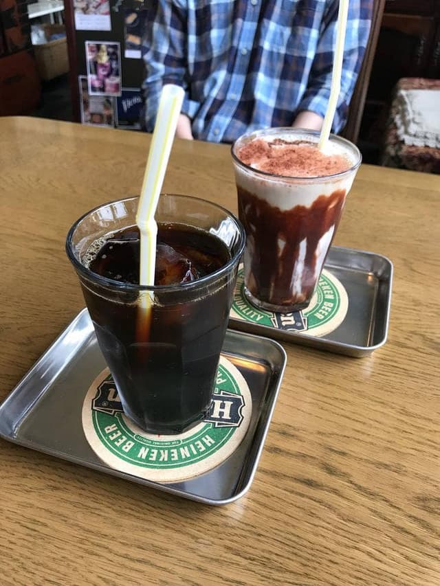 Sumichica - サブ画像1