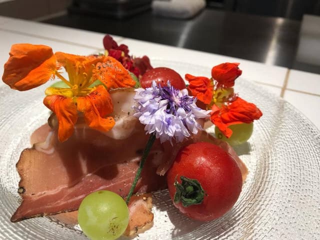 ときよじせつ ONODERA - サブ画像1