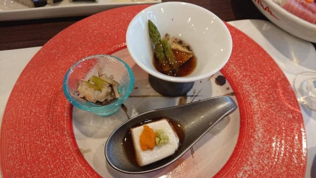 ホテル浦島 山上館 - サブ画像3
