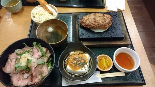 みぃーの食卓 - サブ画像2
