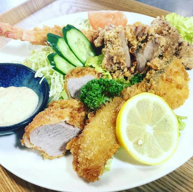 楓楸栞 - サブ画像2