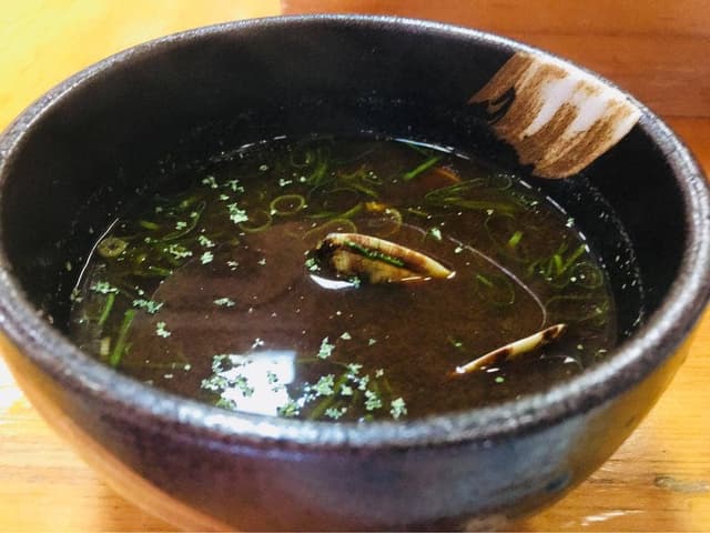 うをしげ - サブ画像3