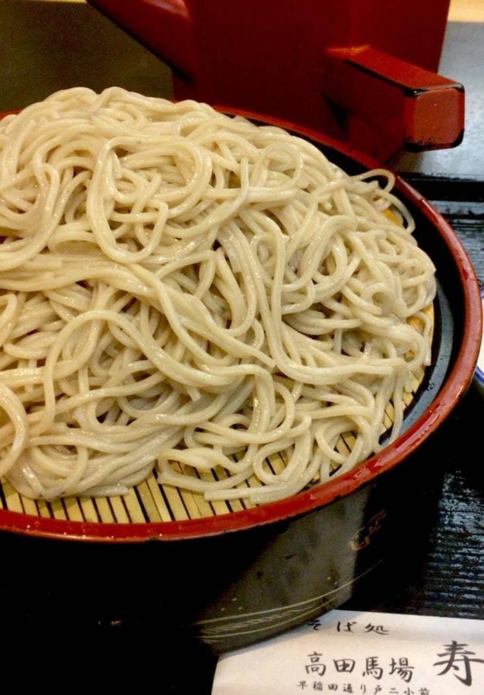 寿々木家