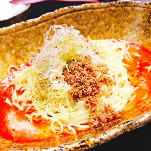 くにまつ 中町店 - サブ画像3