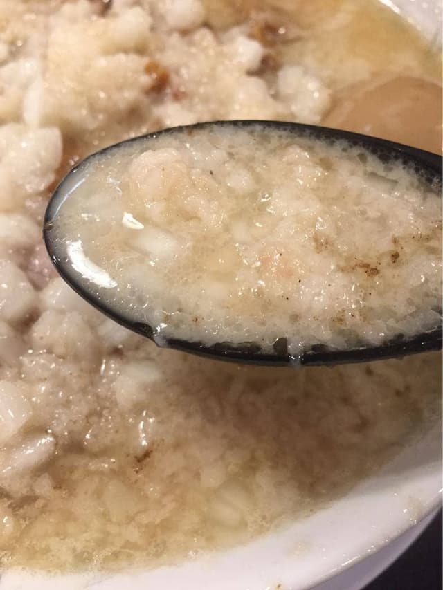 ラーメン 焼肉酒場 にくまる - サブ画像1