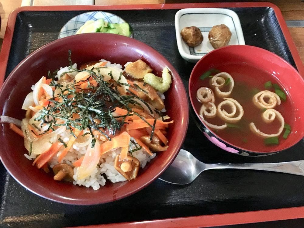 永清