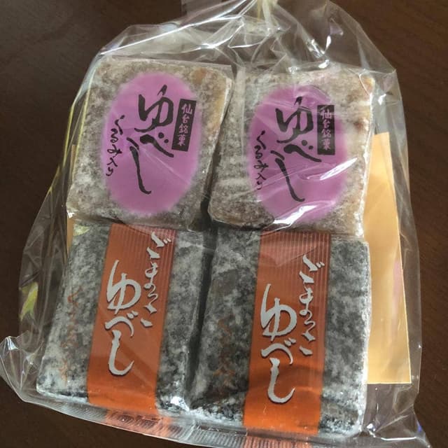 熊谷屋 本店 - サブ画像1