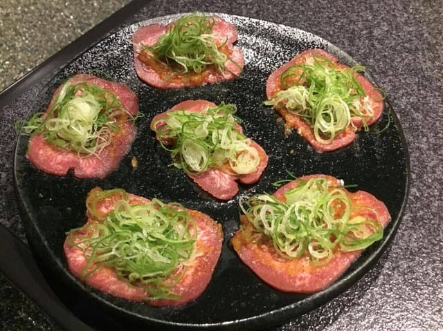 うのう 福島本店 - サブ画像2